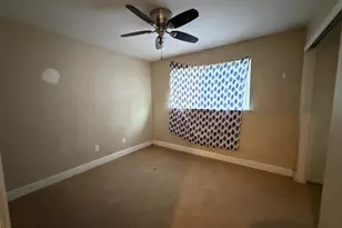 5421 Bootjack Dr, Sacramento, CA 95842 - Photo 11
