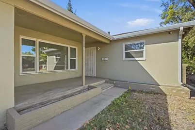 1322 Del Rey Avenue, Modesto, CA 95350 - Photo 7