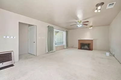1322 Del Rey Avenue, Modesto, CA 95350 - Photo 11