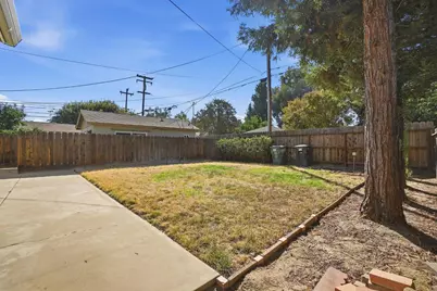 1322 Del Rey Avenue, Modesto, CA 95350 - Photo 31