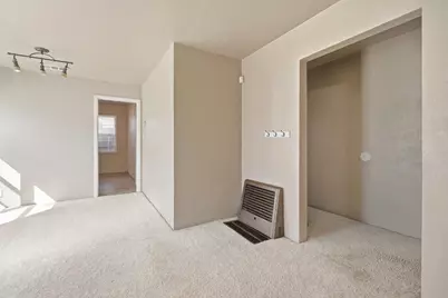 1322 Del Rey Avenue, Modesto, CA 95350 - Photo 15