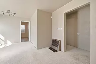 1322 Del Rey Ave, Modesto, CA 95350 - Photo 15