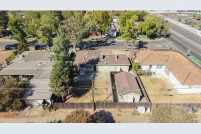 1322 Del Rey Avenue, Modesto, CA 95350 - Photo 53