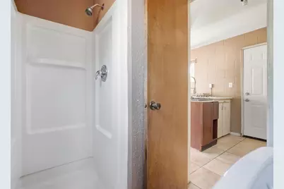 1322 Del Rey Avenue, Modesto, CA 95350 - Photo 45