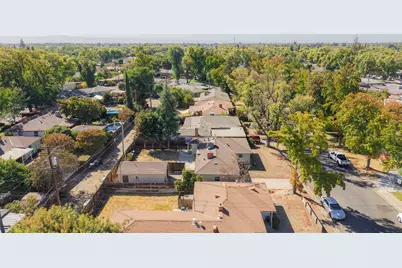 1322 Del Rey Avenue, Modesto, CA 95350 - Photo 57