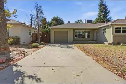 1322 Del Rey Avenue, Modesto, CA 95350 - Photo 5