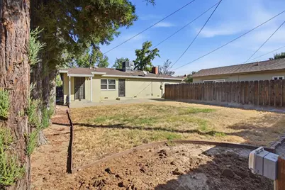 1322 Del Rey Avenue, Modesto, CA 95350 - Photo 33