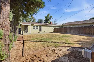 1322 Del Rey Ave, Modesto, CA 95350 - Photo 33
