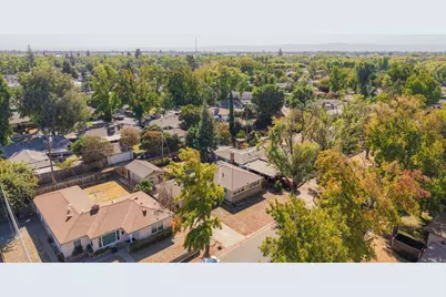 1322 Del Rey Avenue, Modesto, CA 95350 - Photo 49