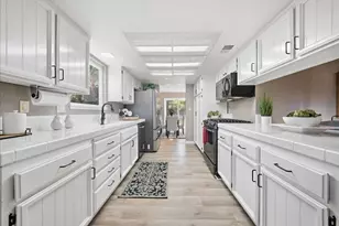 1450 W Colonial Pkwy, Roseville, CA 95661 - Photo 7