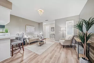 1450 W Colonial Parkway, Roseville, CA 95661 - Photo 3