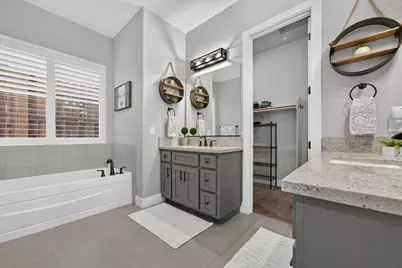3205 Chickadee Court, Rocklin, CA 95765 - Photo 27