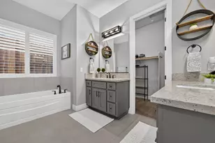 3205 Chickadee Ct, Rocklin, CA 95765 - Photo 27