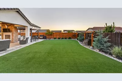 3205 Chickadee Court, Rocklin, CA 95765 - Photo 47