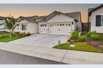 3205 Chickadee Court, Rocklin, CA 95765 - Photo 5