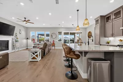 3205 Chickadee Court, Rocklin, CA 95765 - Photo 11