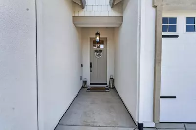 3205 Chickadee Court, Rocklin, CA 95765 - Photo 9
