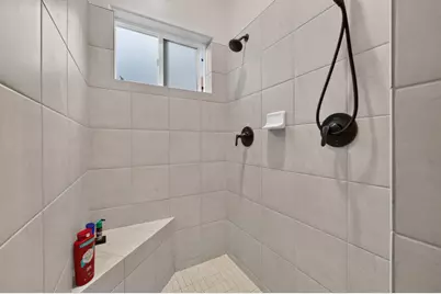3205 Chickadee Court, Rocklin, CA 95765 - Photo 29