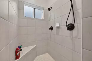 3205 Chickadee Ct, Rocklin, CA 95765 - Photo 29