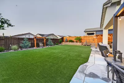 3205 Chickadee Court, Rocklin, CA 95765 - Photo 49