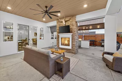 3205 Chickadee Court, Rocklin, CA 95765 - Photo 41