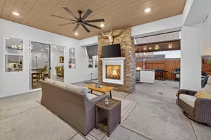 3205 Chickadee Ct, Rocklin, CA 95765 - Photo 41