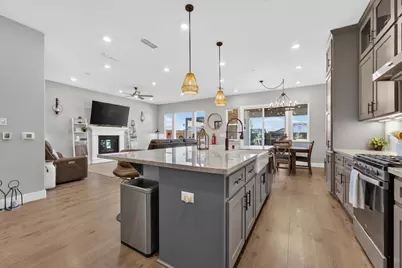 3205 Chickadee Court, Rocklin, CA 95765 - Photo 21