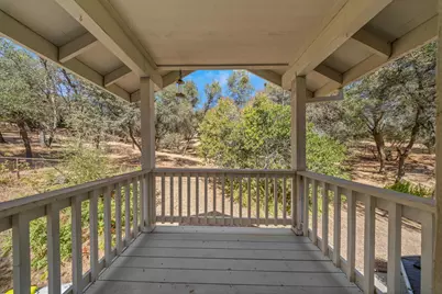 10563 Rim View Circle, Auburn, CA 95603 - Photo 51