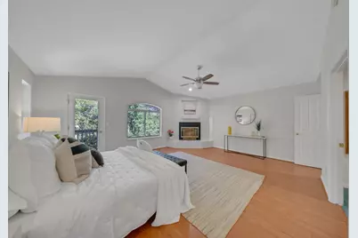 10563 Rim View Circle, Auburn, CA 95603 - Photo 49