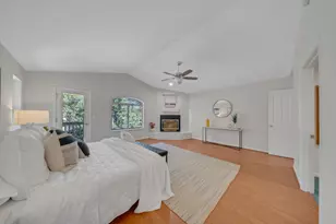 10563 Rim View Cir, Auburn, CA 95603 - Photo 49