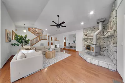 10563 Rim View Circle, Auburn, CA 95603 - Photo 7