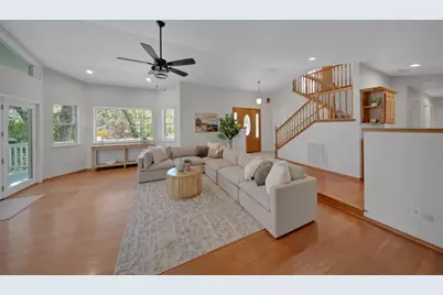 10563 Rim View Circle, Auburn, CA 95603 - Photo 55