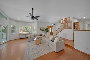 10563 Rim View Cir, Auburn, CA 95603 - Photo 55