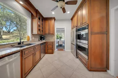 10563 Rim View Circle, Auburn, CA 95603 - Photo 19