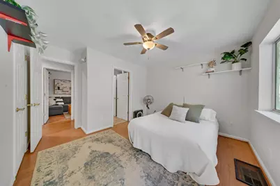 10563 Rim View Circle, Auburn, CA 95603 - Photo 25