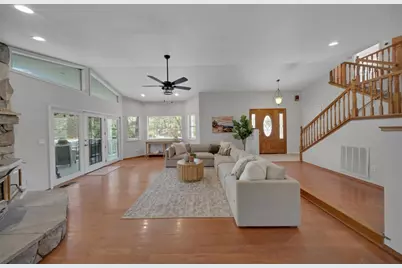 10563 Rim View Circle, Auburn, CA 95603 - Photo 53