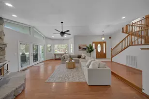 10563 Rim View Cir, Auburn, CA 95603 - Photo 53