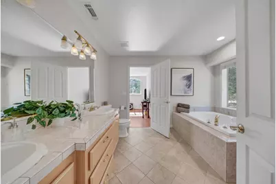10563 Rim View Circle, Auburn, CA 95603 - Photo 33