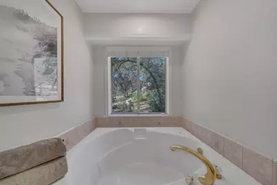 10563 Rim View Circle, Auburn, CA 95603 - Photo 37