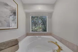 10563 Rim View Cir, Auburn, CA 95603 - Photo 37