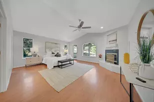 10563 Rim View Cir, Auburn, CA 95603 - Photo 47
