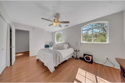 10563 Rim View Circle, Auburn, CA 95603 - Photo 31