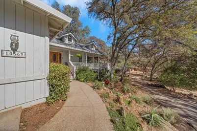 10563 Rim View Circle, Auburn, CA 95603 - Photo 45