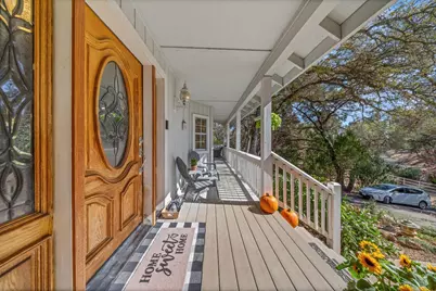 10563 Rim View Circle, Auburn, CA 95603 - Photo 57