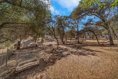 10563 Rim View Circle, Auburn, CA 95603 - Photo 67