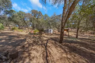 10563 Rim View Cir, Auburn, CA 95603 - Photo 43