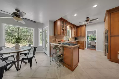 10563 Rim View Circle, Auburn, CA 95603 - Photo 15