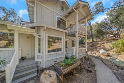 10563 Rim View Circle, Auburn, CA 95603 - Photo 39
