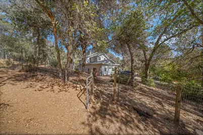 10563 Rim View Circle, Auburn, CA 95603 - Photo 69