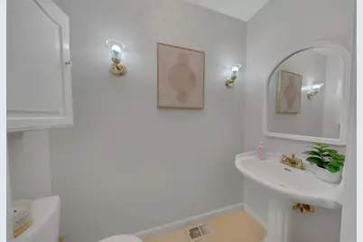 10563 Rim View Circle, Auburn, CA 95603 - Photo 21